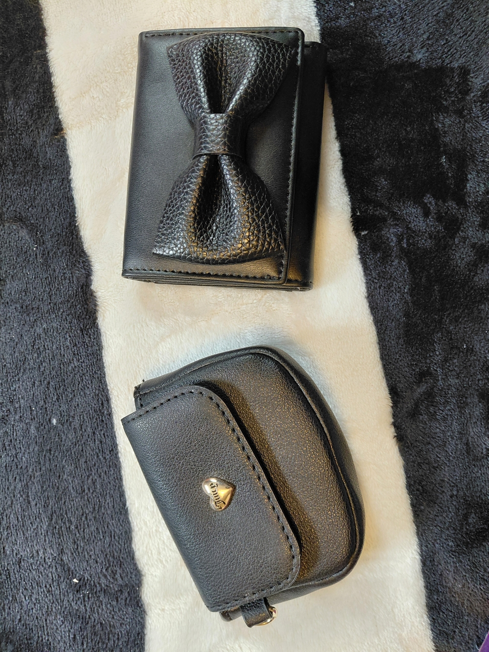 Wallet Bundle